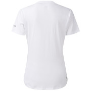 Maglietta da donna Dare 2b Tranquility III Tee