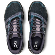 Scarpe da corsa da uomo On Running Cloudgo