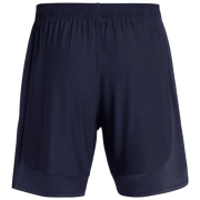 Pantaloncini da uomo Under Armour Tech Vent 7In Shorts New