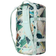 Borsa da viaggio The North Face Base Camp Duffel - S