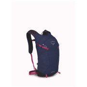 Zaino da trekking Osprey Sportlite 15