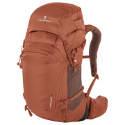 Zaino da trekking Ferrino Finisterre 40 arancione orange