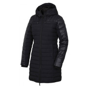 Cappotto da donna in piuma Husky Daili L (2020)