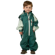 Tuta per bambini DucKsday Rainsuit Breeze