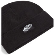 Berretto Vans Classic Tall Cuff Beanie