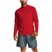 Maglietta funzionale da uomo Under Armour Tech 2.0 1/2 Zip