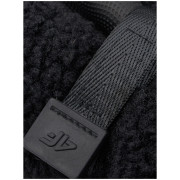 Guanti 4F Gloves Cas U103