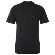 Maglietta da donna Craft W Active Comfort SS 2
