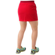 Gonna Mountain Equipment Dynamo Skort