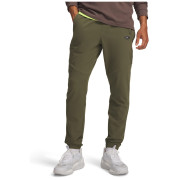 Under Armour Utility Woven Winterized Pnt