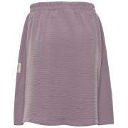 Gonna per bambini Alpine Pro Momo Quail