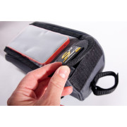 Borsa per il telaio Sport Arsenal Art. 521