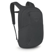 Zaino Osprey Farpoint Fairview Travel Daypack nero black