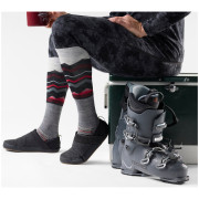 Calzettoni Smartwool Ski Targeted Cushion Expanding Horizons