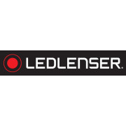 Lampada frontale Ledlenser Čelovka SEO 5