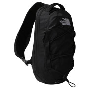 Zaino The North Face Borealis Sling