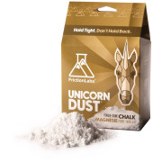 Magnesite FrictionLabs Unicorn Dust 71 g oro