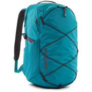 Zaino Patagonia Refugio Day Pack 30L blu Belay Blue