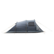 Tenda Vango Beta 350XL