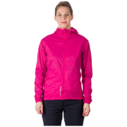 Giacca da donna Northfinder Northcover