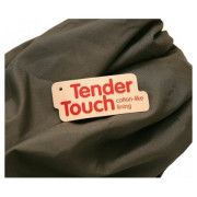 Sacco lenzuolo Boll Liner Mummy