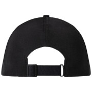 Berretto con visiera Buff Summit Cap