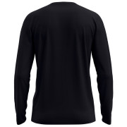 Maglietta da uomo Ortovox 150 Cool Mountain Long sleeve