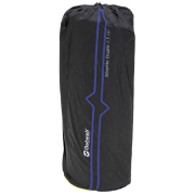 Materassino autogonfiante Outwell Sleeplite Double 7.5 cm