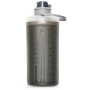 Bottiglia pieghevole Hydrapak Flux 1.0L