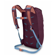 Zaino Osprey Daylite Cinch Pack