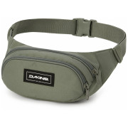 Marsupio Dakine Hip Pack