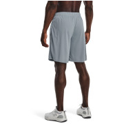 Pantaloncini da uomo Under Armour Tech Mesh Short