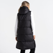 Gilet da donna Dare 2b Society Gilet