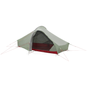 Tenda ultraleggera Robens Chaser 1 LW
