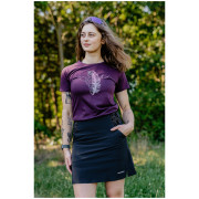 Gonna da donna High Point Play 2.0 Skirt