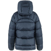 Giacca da donna Fjällräven Expedition Down Lite Jacket W