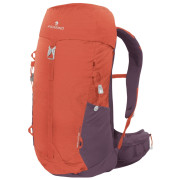 Zaino da escursionismo da donna Ferrino Hikemaster 24 Lady arancione oranžová