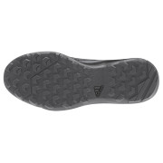 Scarpe da uomo Adidas Terrex Eastrail GTX