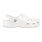 Pantofole Crocs Classic