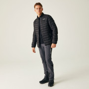 Giacca da uomo Regatta Hillpack II