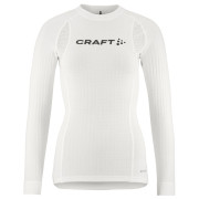 Maglietta sportiva da donna Craft Active Extreme X LS