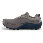Scarpe da corsa da uomo Topo Pursuit 3