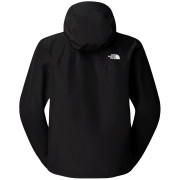 Giacca da uomo The North Face M Dryzzle Futurelight 2 Jacket