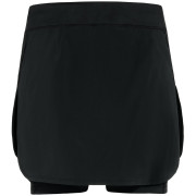 Gonna da donna Fjällräven Abisko Midsummer Skort W