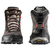 Scarpe da trekking da donna La Sportiva TX5 Woman GTX