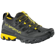 Scarpe da trekking da uomo La Sportiva Ultra Raptor 3