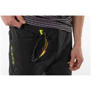 Pantaloncini da ciclismo da uomo Etape Freedom 3.0