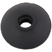 Bastoncini da sci Axon XCURSION