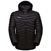 Giacca da uomo Mammut Albula IN Hooded Jacket Men