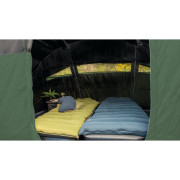 Tenda familiare Outwell Winwood 8